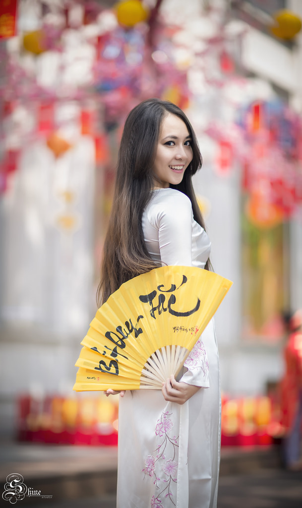 李彩谭在线观看